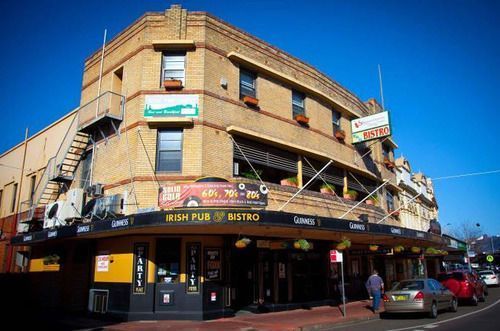Hotel Photo 24