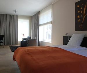 Hotel LO de Vie Gingelom Belgium