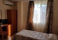 Отзывы Caprice Family Hotel, 3 звезды