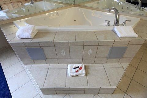 صورة الفندق 12