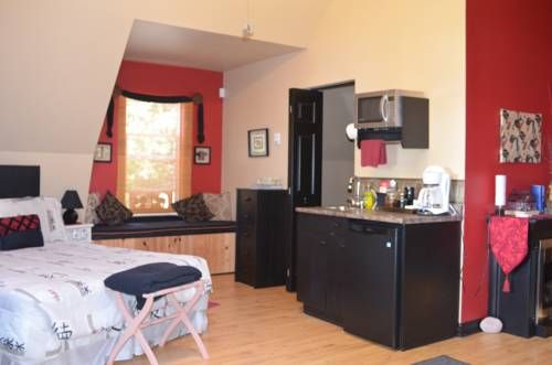 Hotel Photo 15