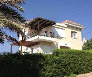 STELIOS Pissouri Cyprus