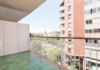 Отзывы Rent a Flat in Barcelona — Eixample