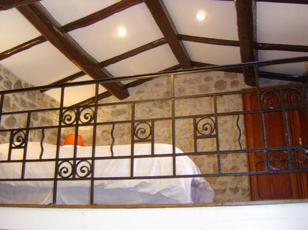 صورة الفندق 9