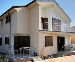 Apartments Villa Ilenia Murter Island Croatia