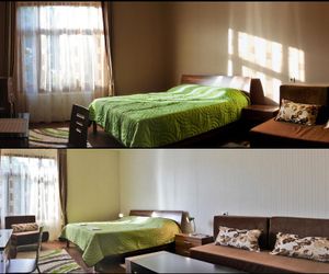 Spirit Apartman Hajduszoboszlo Hungary