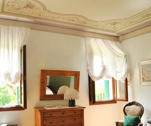 La Casa Sul Fiume Treviso Italy