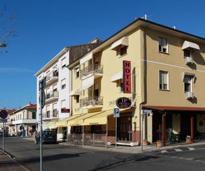 Piccolo Hotel Rosignano Marittimo Italy