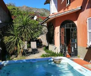 Affittacamere B&B Sciamandola Levanto Italy