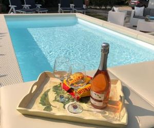 Bettys House Lazise Italy