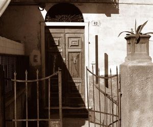 Alla Chiocciola La Spezia Italy