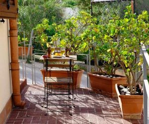 Casa Vacanze Gorgonia Castellammare del Golfo Italy