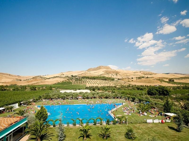 صورة الفندق 1