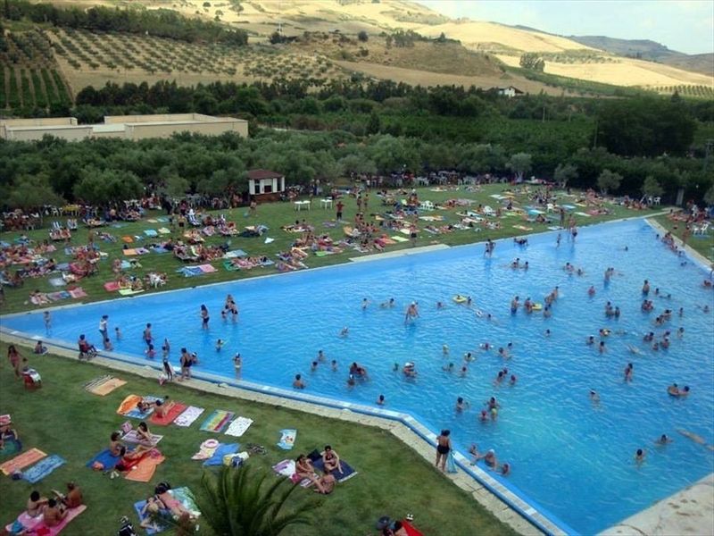 صورة الفندق 11