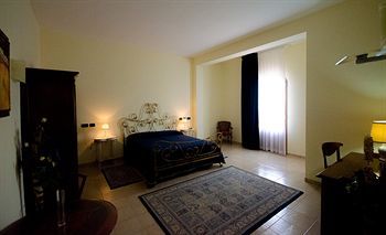 صورة الفندق 3