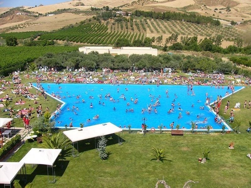 صورة الفندق 9