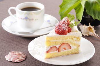صورة الفندق 5