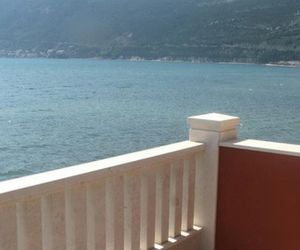 Darina HN Igalo Montenegro