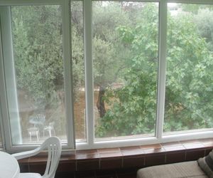 Bravo Apartmants Budva Montenegro