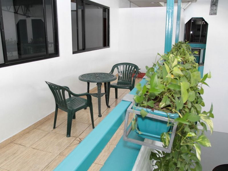 Hotel Photo 21