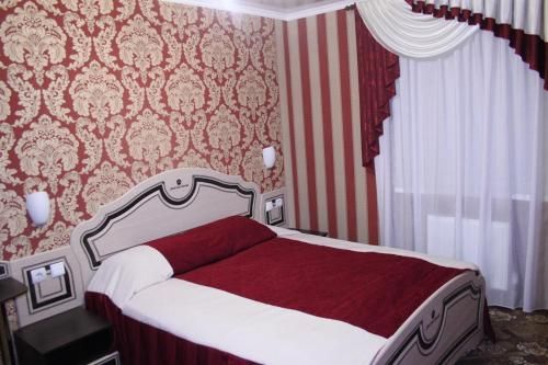 صورة الفندق 1