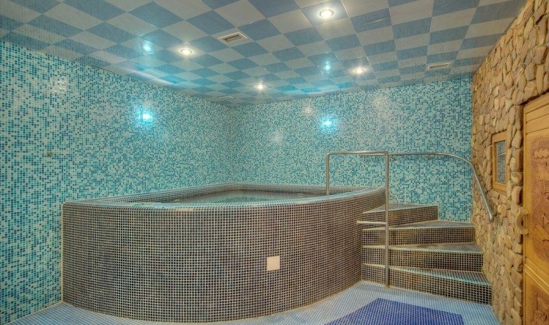 صورة الفندق 14