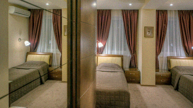 صورة الفندق 4