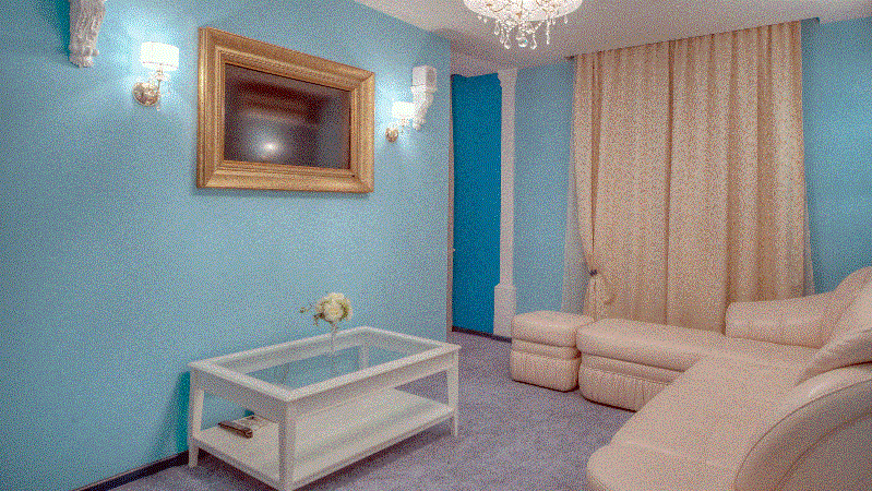 صورة الفندق 7