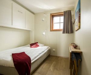 Drömstugan Kneippbyn Visby Sweden