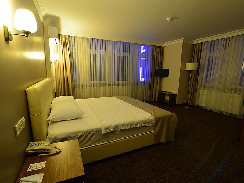 Hotel Photo 4