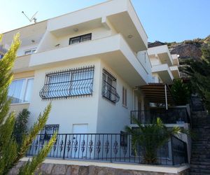 Long Beach Villa Kusadasi Turkey