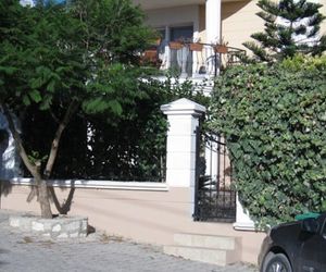 House Apartment Alacati Turkey