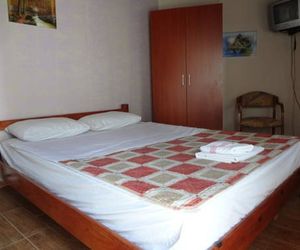 MayBerlin - Loren Hotel Canakkale Turkey