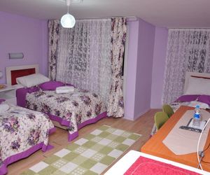 Hotel Guler Bursa Turkey