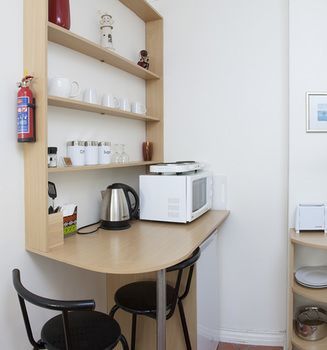 Hotel Photo 17