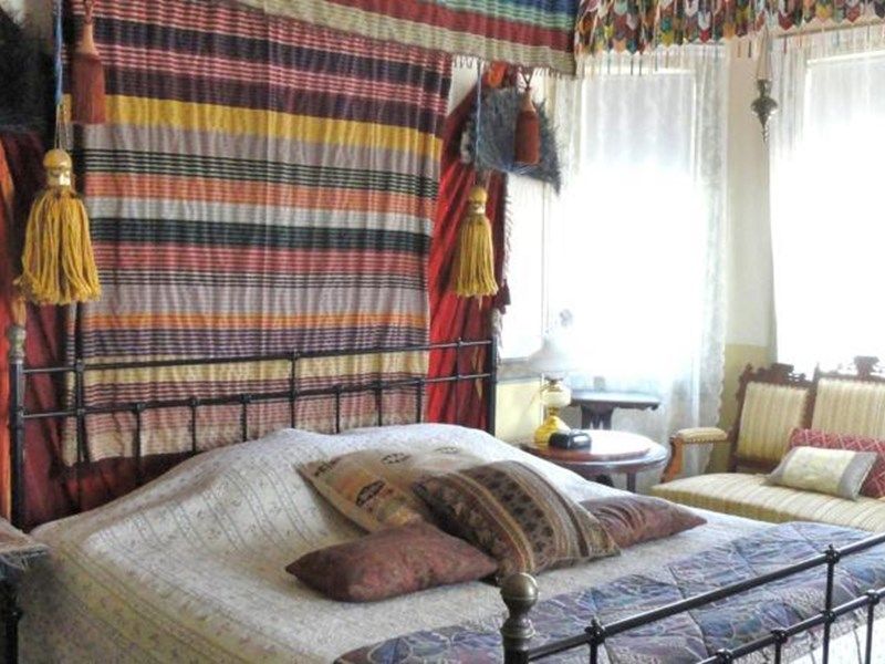 صورة الفندق 2