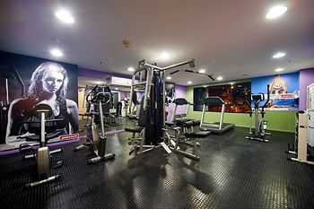 Hotel Photo 17