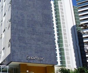 Seamar Hotel Fortaleza Brazil