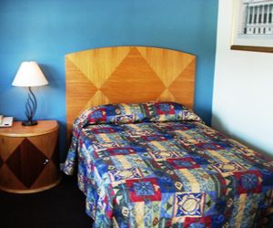 Prime Inn - Rio Grande Wildwood Crest United States