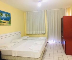Villa Costa Mar Hotel Fortaleza Brazil