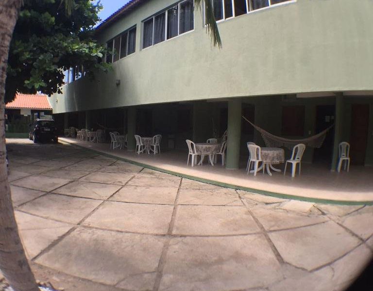 Hotel Photo 23