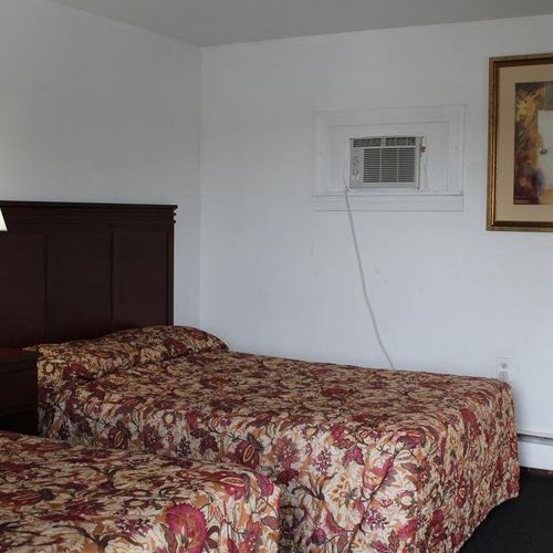 Photo of Budget Inn Motel Suites Somers Point