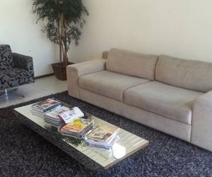 Studio Iracema Fortaleza Brazil