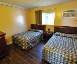 Nantucket Inn & Suites Wildwood United States