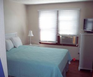 Buttercup Suites Wildwood Crest United States