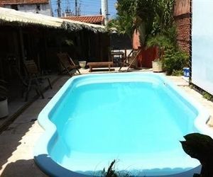Hotel Datamar Fortaleza Brazil