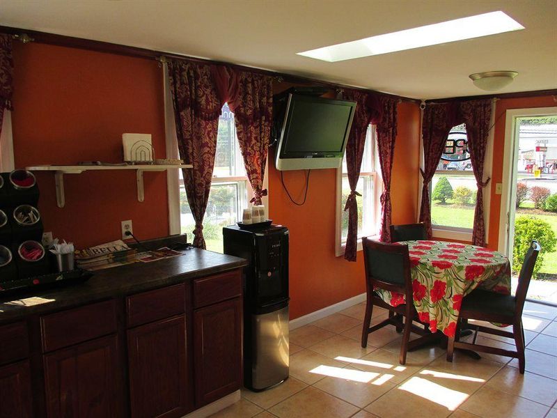 Hotel Photo 13