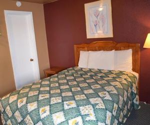 Classic Inn Motel Alamogordo United States