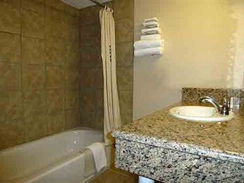 صورة الفندق 7