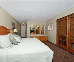 Rodeway Inn & Suites Las Cruces United States